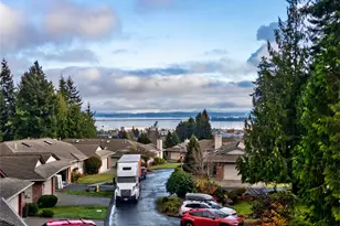 2108 Creekside Cir, Anacortes, WA 98221 - Photo 24