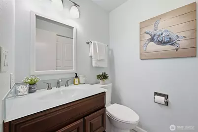 22242 24th Ave S #F46, Des Moines, WA 98198 - Photo 20