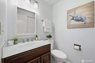 22242 24th Ave S, Des Moines, WA 98198 - Photo 20