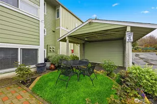 22242 24th Ave S, Des Moines, WA 98198 - Photo 32