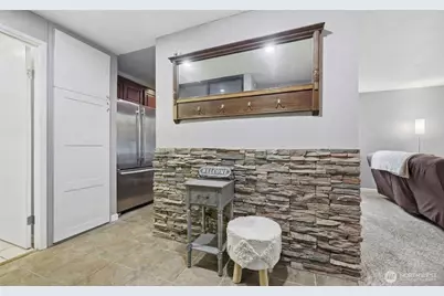 22242 24th Ave S #F46, Des Moines, WA 98198 - Photo 6