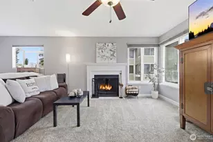 22242 24th Ave S, Des Moines, WA 98198 - Photo 8