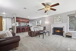 22242 24th Ave S, Des Moines, WA 98198 - Photo 10