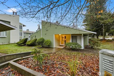 22242 24th Ave S #F46, Des Moines, WA 98198 - Photo 36