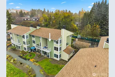 22242 24th Ave S #F46, Des Moines, WA 98198 - Photo 34