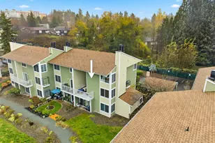 22242 24th Ave S, Des Moines, WA 98198 - Photo 34