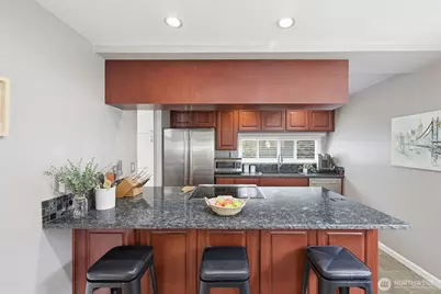 22242 24th Ave S #F46, Des Moines, WA 98198 - Photo 16