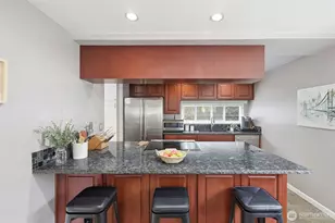 22242 24th Ave S, Des Moines, WA 98198 - Photo 16