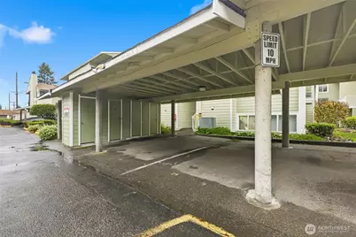 22242 24th Ave S #F46, Des Moines, WA 98198 - Photo 30