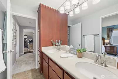 22242 24th Ave S #F46, Des Moines, WA 98198 - Photo 26