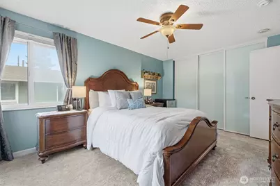 22242 24th Ave S #F46, Des Moines, WA 98198 - Photo 24