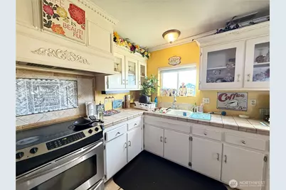 33 Greenacres Road, Riverside, WA 98849 - Photo 14