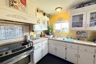 33 Greenacres Rd, Riverside, WA 98849 - Photo 14