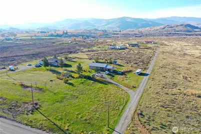 33 Greenacres Road, Riverside, WA 98849 - Photo 32