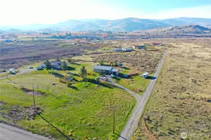 33 Greenacres Rd, Riverside, WA 98849 - Photo 32