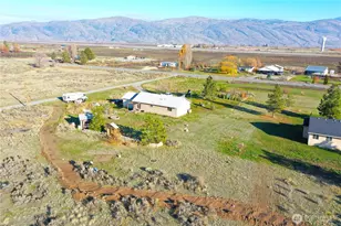 33 Greenacres Rd, Riverside, WA 98849 - Photo 34