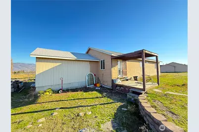 33 Greenacres Road, Riverside, WA 98849 - Photo 6