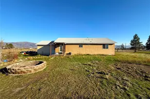 33 Greenacres Rd, Riverside, WA 98849 - Photo 30