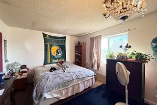 33 Greenacres Rd, Riverside, WA 98849 - Photo 18