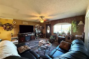 33 Greenacres Rd, Riverside, WA 98849 - Photo 10