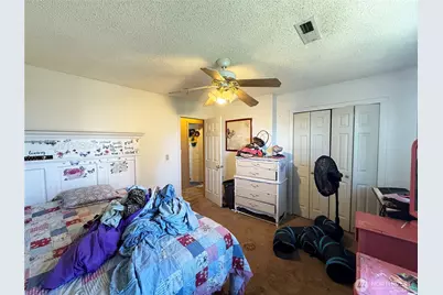 33 Greenacres Road, Riverside, WA 98849 - Photo 22