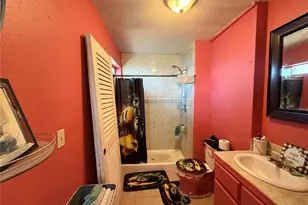 33 Greenacres Rd, Riverside, WA 98849 - Photo 20