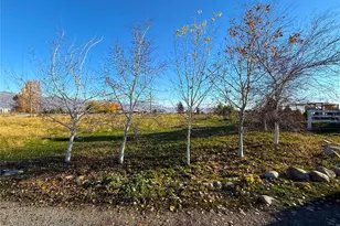 33 Greenacres Rd, Riverside, WA 98849 - Photo 28