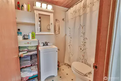 1660 1st Avenue, Grayland, WA 98547 - Photo 14