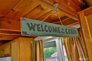 1660 1st Ave, Grayland, WA 98547 - Photo 18