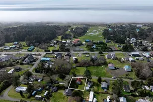 1660 1st Ave, Grayland, WA 98547 - Photo 6