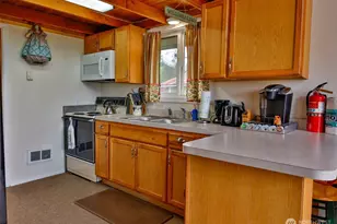 1660 1st Ave, Grayland, WA 98547 - Photo 12