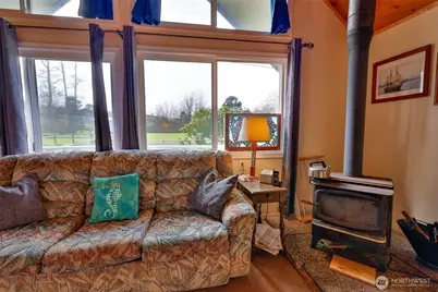 1660 1st Avenue, Grayland, WA 98547 - Photo 10