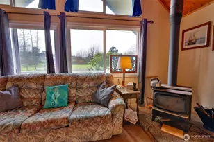 1660 1st Ave, Grayland, WA 98547 - Photo 10