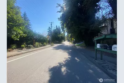 161 108 Avenue SE #169, Bellevue, WA 98004 - Photo 2