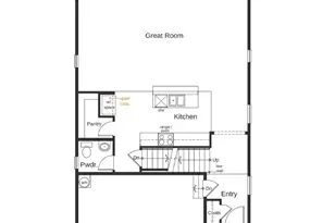 24220 13 Ave SE, Bothell, WA 98021 - Photo 2