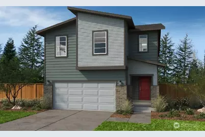 24220 13th Avenue SE #CR02, Bothell, WA 98021 - Photo 1