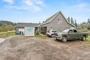 1707 NW 354th St, La Center, WA 98629 - Photo 12