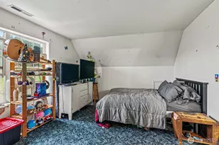 1707 NW 354th St, La Center, WA 98629 - Photo 32