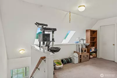 1707 NW 354th Street, La Center, WA 98629 - Photo 34