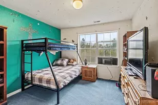 1707 NW 354th St, La Center, WA 98629 - Photo 30