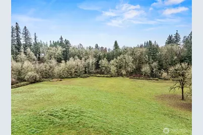 1707 NW 354th Street, La Center, WA 98629 - Photo 6