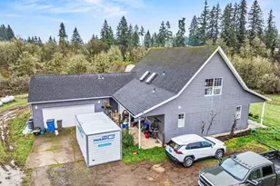 1707 NW 354th St, La Center, WA 98629 - Photo 14