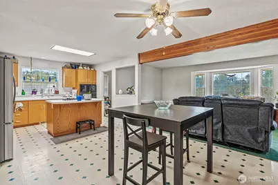 1707 NW 354th Street, La Center, WA 98629 - Photo 18