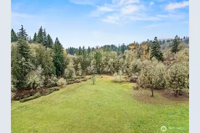 1707 NW 354th Street, La Center, WA 98629 - Photo 8