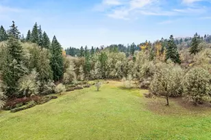 1707 NW 354th St, La Center, WA 98629 - Photo 8