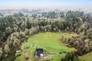 1707 NW 354th St, La Center, WA 98629 - Photo 4