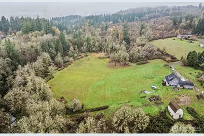 1707 NW 354th Street, La Center, WA 98629 - Photo 2