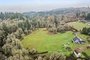 1707 NW 354th St, La Center, WA 98629 - Photo 2