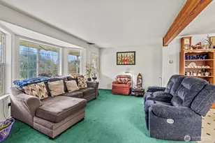 1707 NW 354th St, La Center, WA 98629 - Photo 22