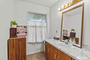 1707 NW 354th St, La Center, WA 98629 - Photo 26